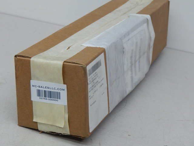 Maremont 63347, 88945370, 2510011539584, Shock Absorber Direct