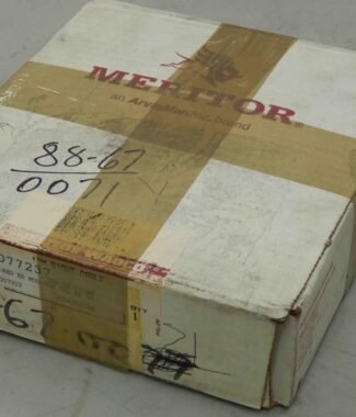 Meritor 12M Right Cable S449-524-120-0 NEW