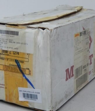 Meritor 2000Z1274, 2530013374057, Friction Lining Kit, 2000T800, 470757C91