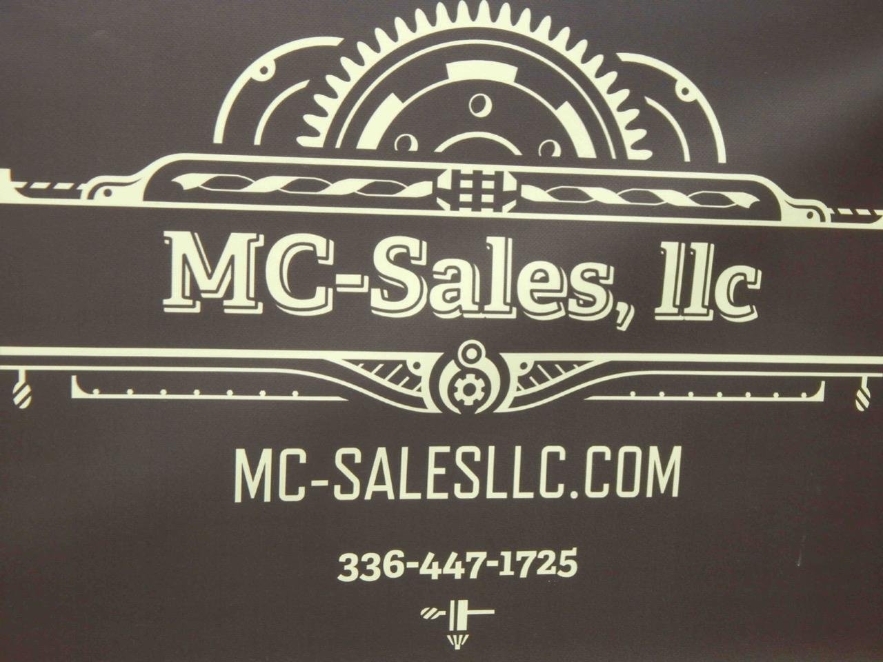 Meritor 315-S-6, 2520015651612, Suction Line Kit Internal Lube - Image 6