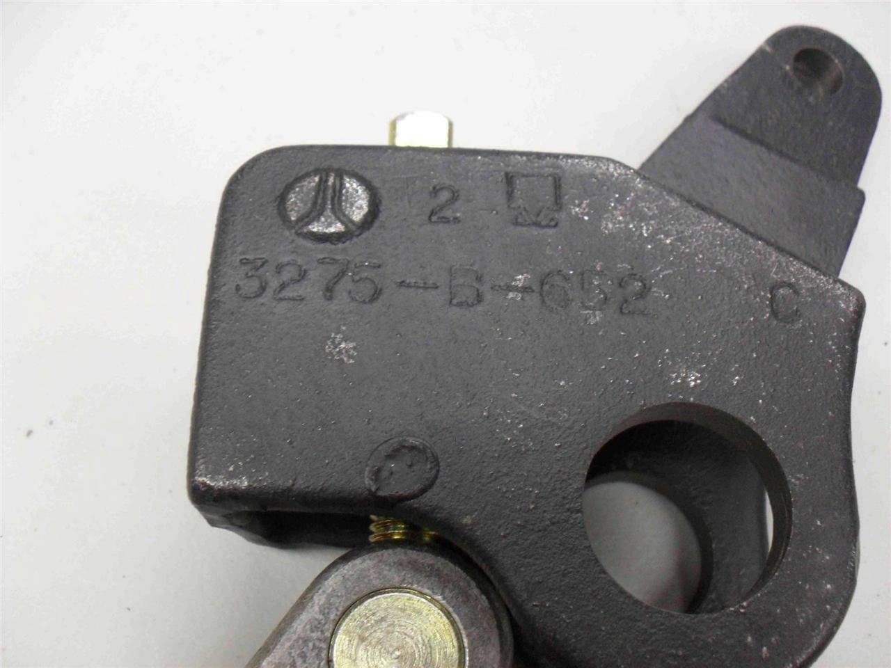 Meritor 3275-B-652 Adjustable Park Brake Slack NEW, no box - Image 3
