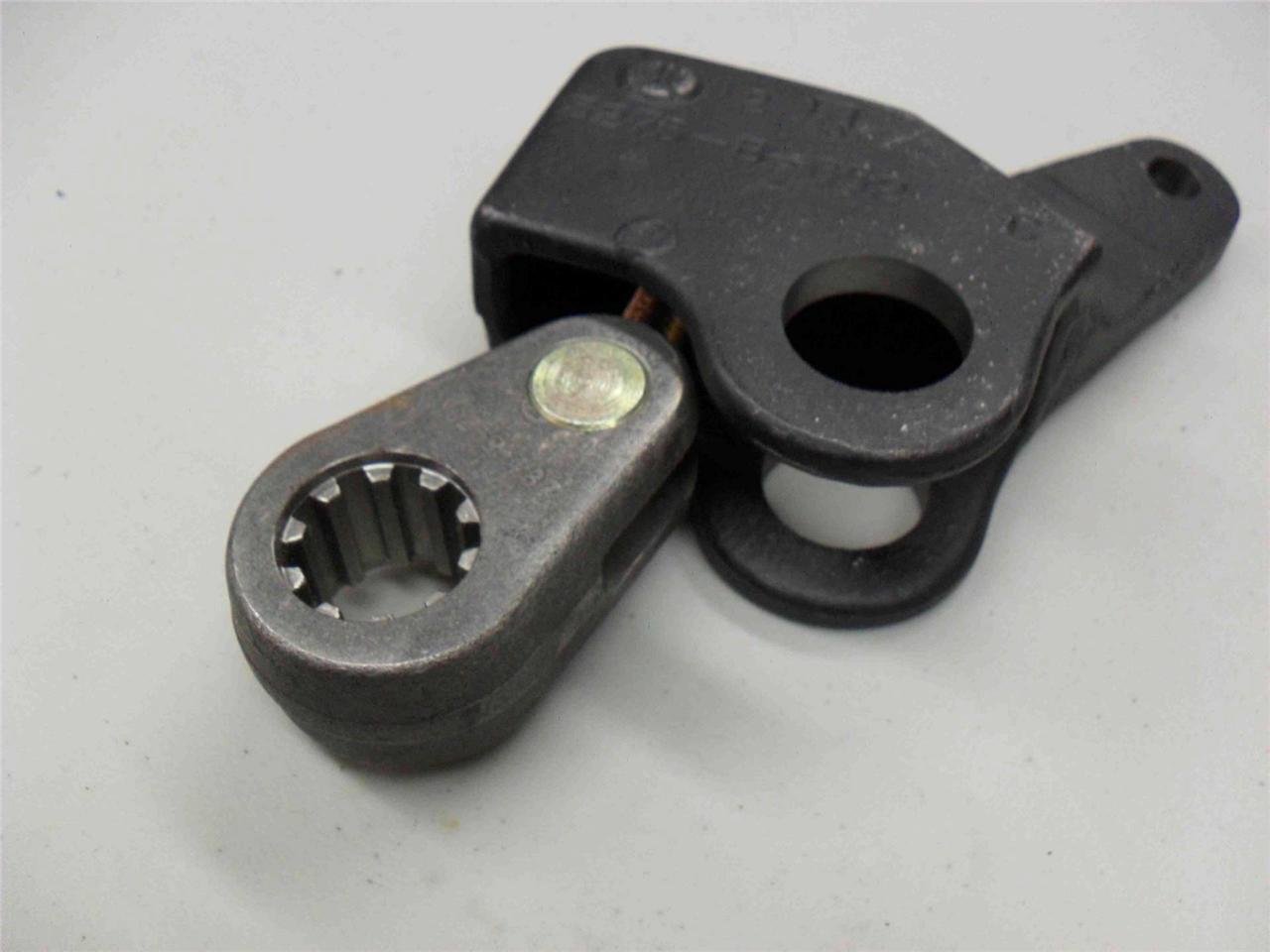 Meritor 3275-B-652 Adjustable Park Brake Slack NEW, no box - Image 5