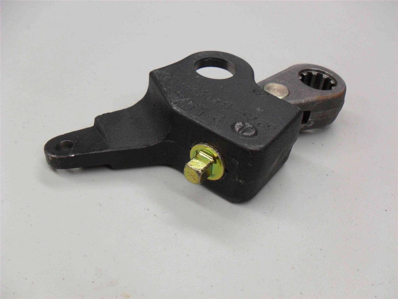 Meritor 3275-B-652 Adjustable Park Brake Slack NEW, no box - Image 6