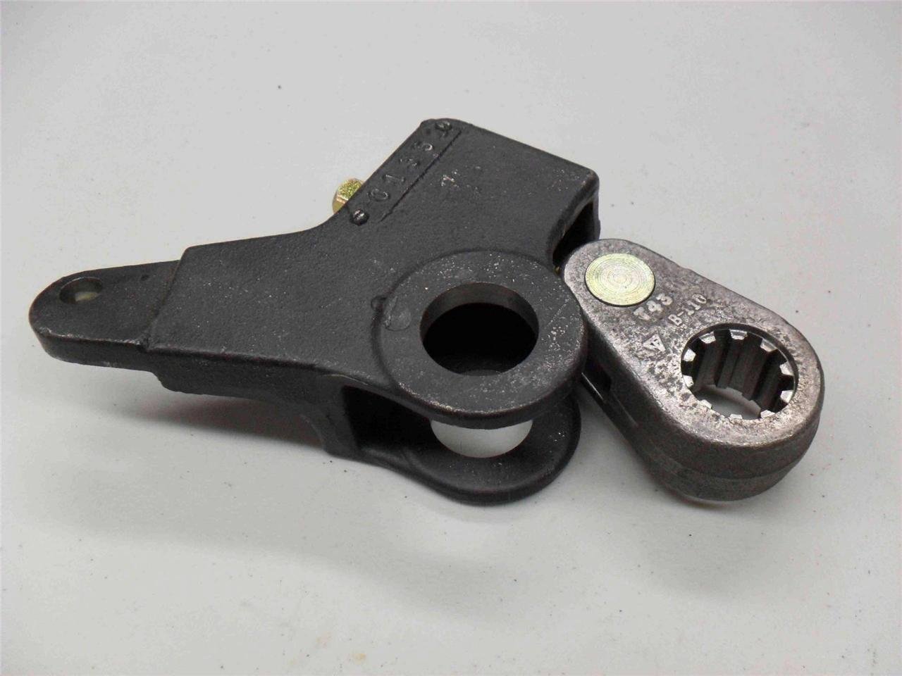 Meritor 3275-B-652 Adjustable Park Brake Slack NEW, no box - Image 9