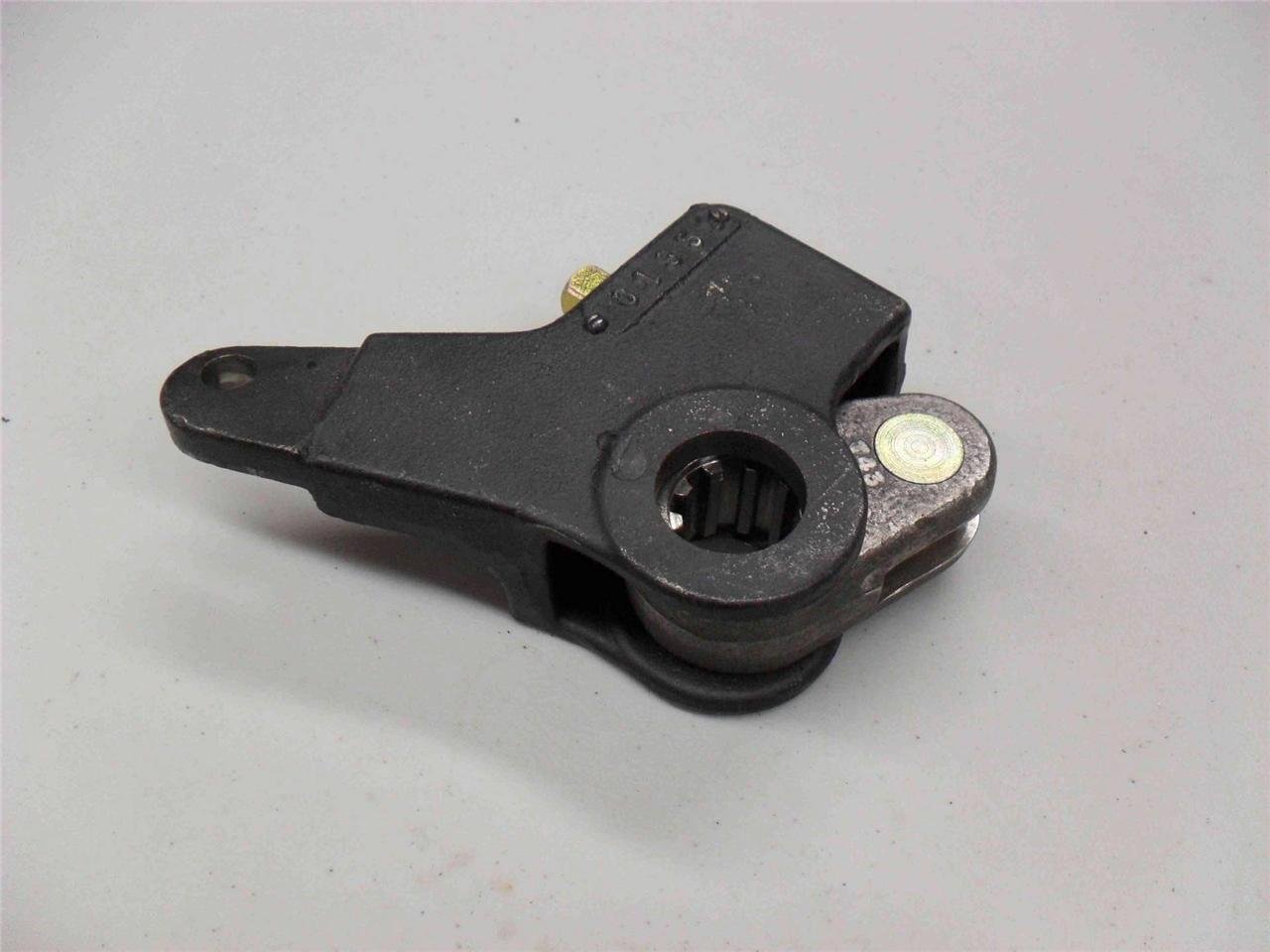 Meritor 3275-B-652 Adjustable Park Brake Slack NEW, no box - Image 10
