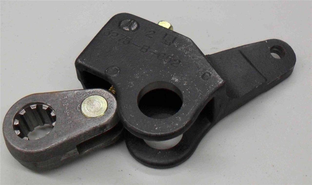 Meritor 3275-B-652 Adjustable Park Brake Slack NEW, no box