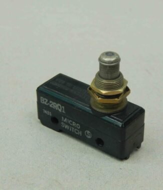 Micro Switch BZ-2RQ1, ​Limit Switch