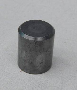 Mohawk 8922740, Oil Pressure Regulating Valve