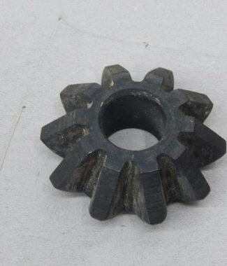 Mopar, Daimler 1791560, 3020008704235, Differential Gear Spur