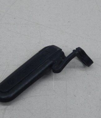 Motorola 1571960L01, 5340015487385, Heavy Duty Access Dust Cover