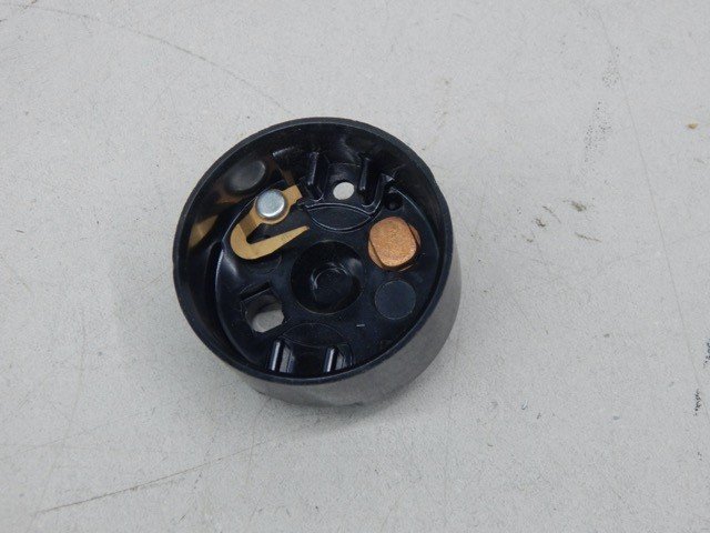 NAPA STK-15, STK15 Starter Solenoid Repair Kit - Image 5