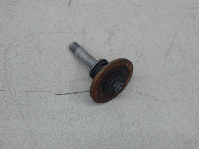 NAPA STK-15, STK15 Starter Solenoid Repair Kit - Image 6