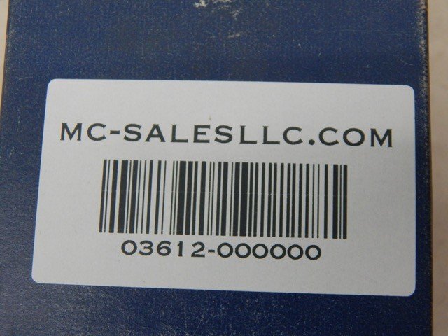 NAPA STK-15, STK15 Starter Solenoid Repair Kit - Image 8