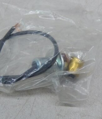 New York City Transit 88–13–5132 Bulb Kit