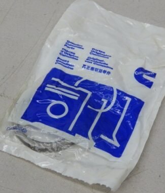 OEM Cummins 127934, 2815011273598, Valve Insert (10386544, 3014625)