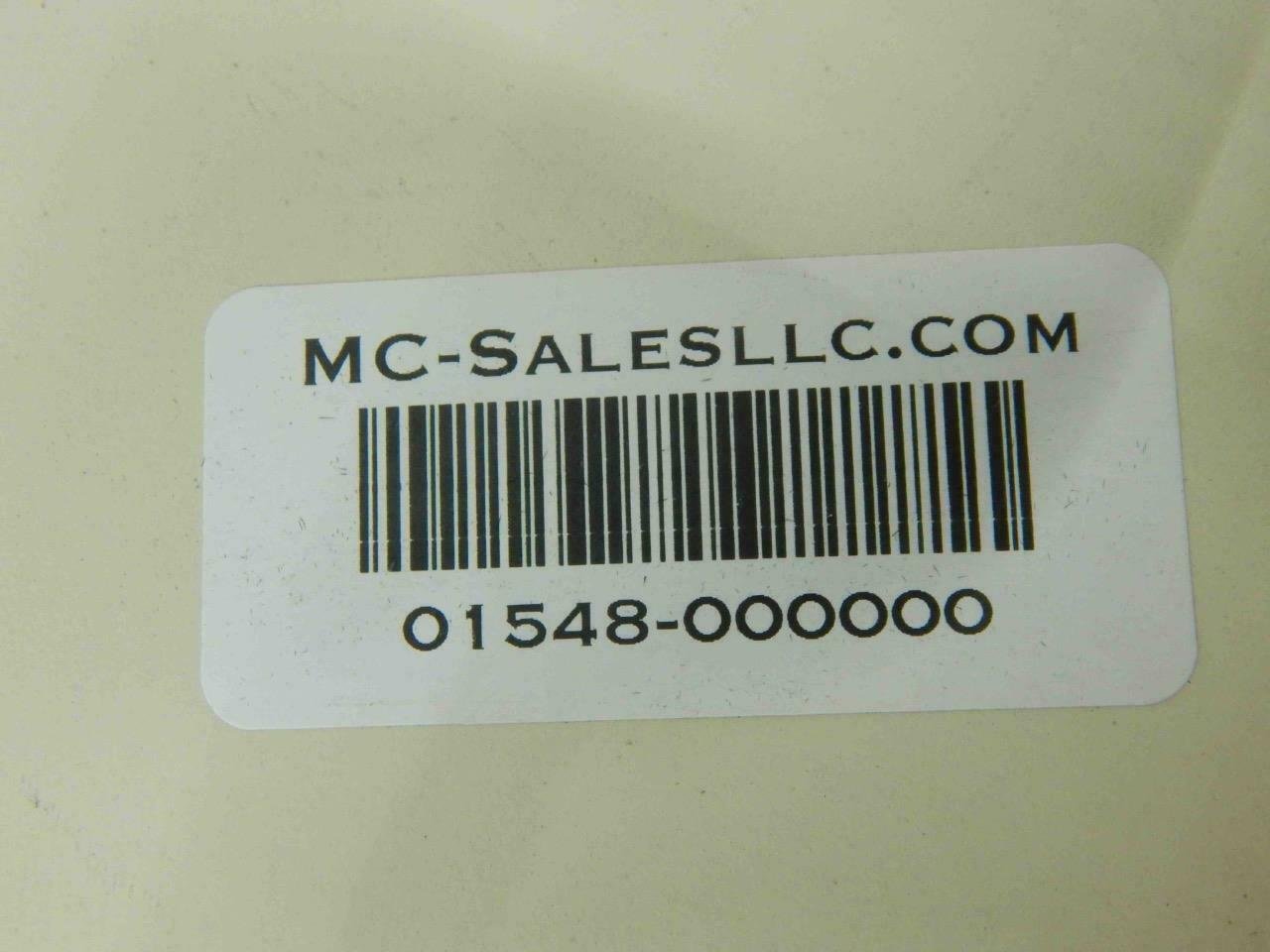 Oshkosh 3840346, 6160015773697 Battery Tray - Image 5