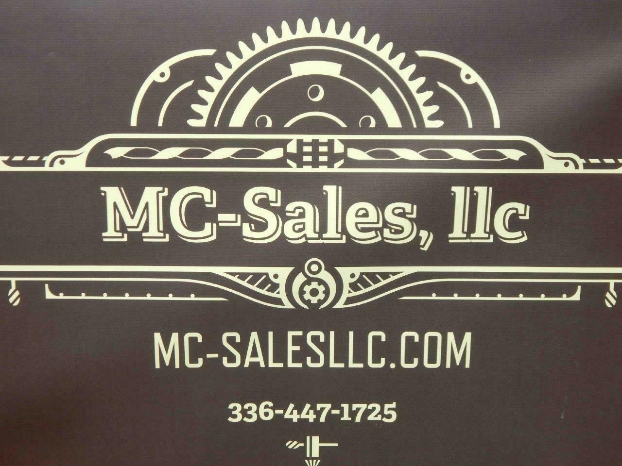 Oshkosh 3840346, 6160015773697 Battery Tray - Image 6