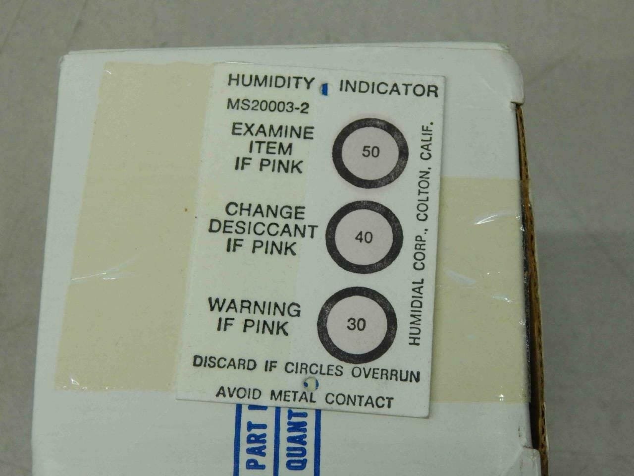 Outboard Marine Corp, OMC 338731, 2910012285713 Fuel Pump Cam Actuator - Image 5