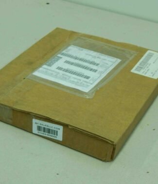 PLASAN 0147037733-00, 4730015565676 STRAIGHT ADAPTER