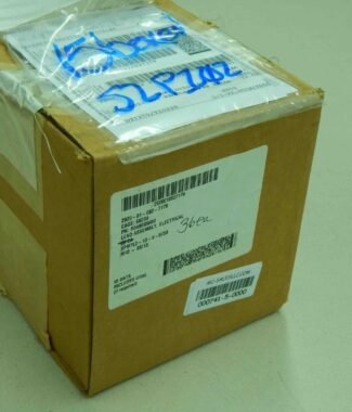 PRESTOLITE R049095080, 2920010827179 Electrical Lead Assy (36 Per Box)