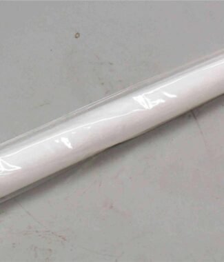 Pall  Filter Profile II  R4F030  NEW - No box