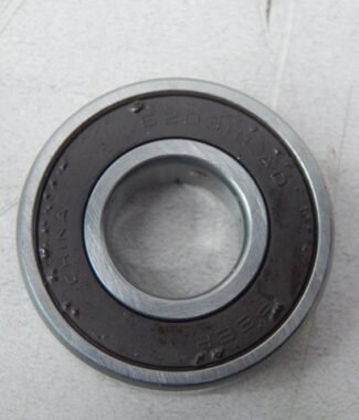 Peer 6203, 6203RLAD, A1305509AK Clutch Pilot Bearing 17mm Bore
