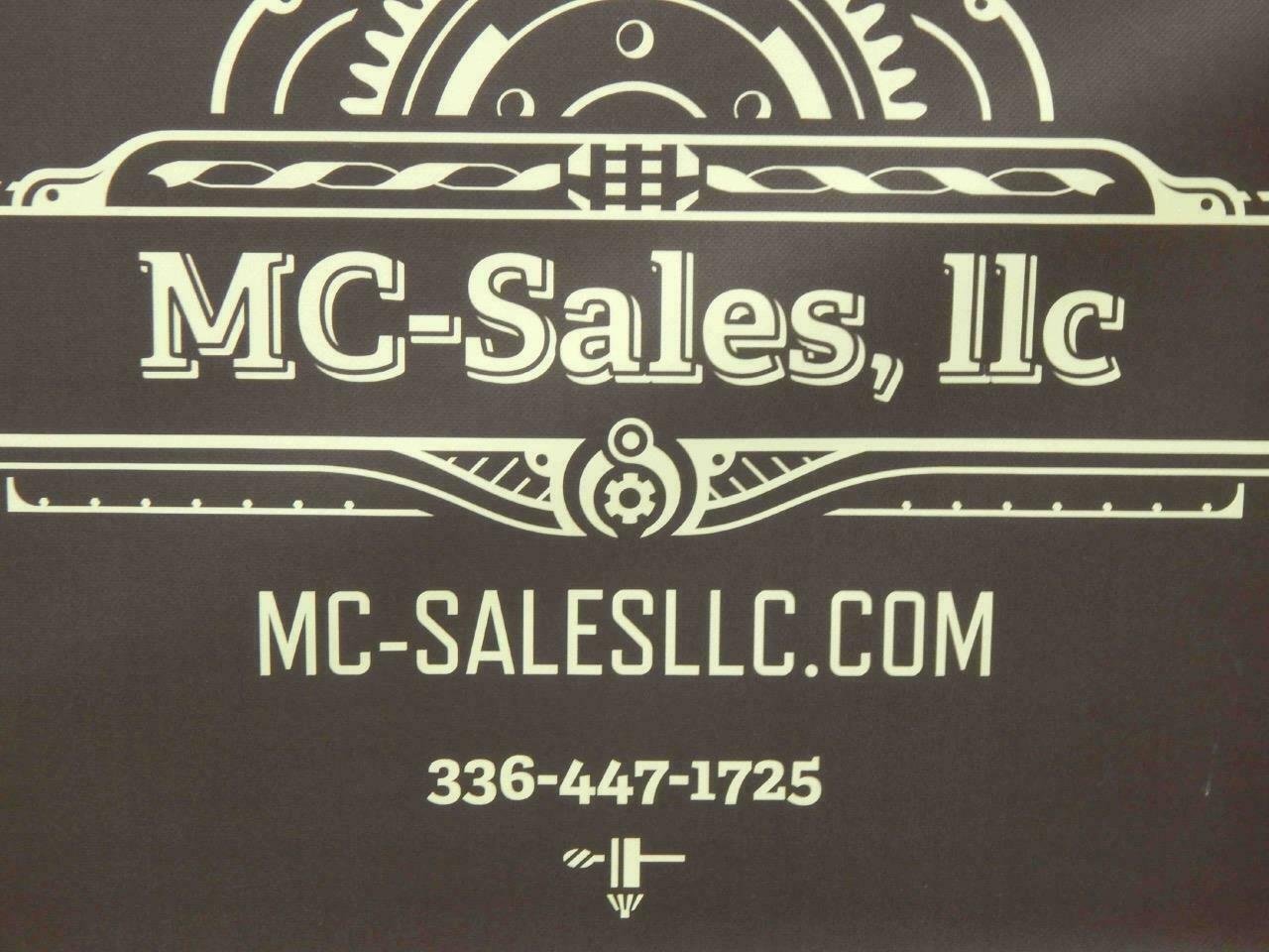 Perkin Elmer 677-0279-003 Circuit Board #01412 - Image 8