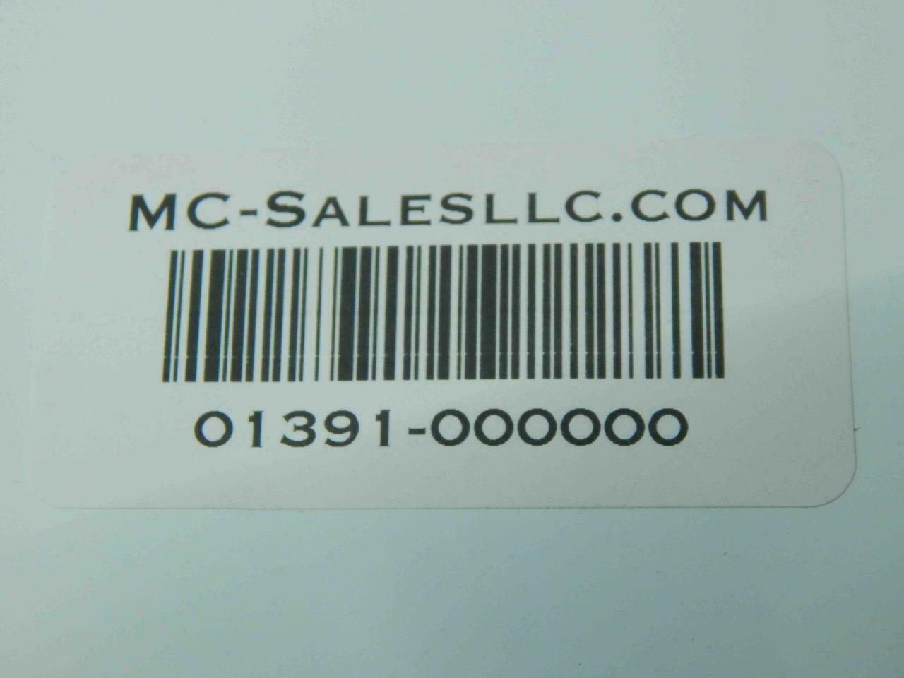 Perkin Elmer 677-0916-006 Circuit Board #01391 - Image 7