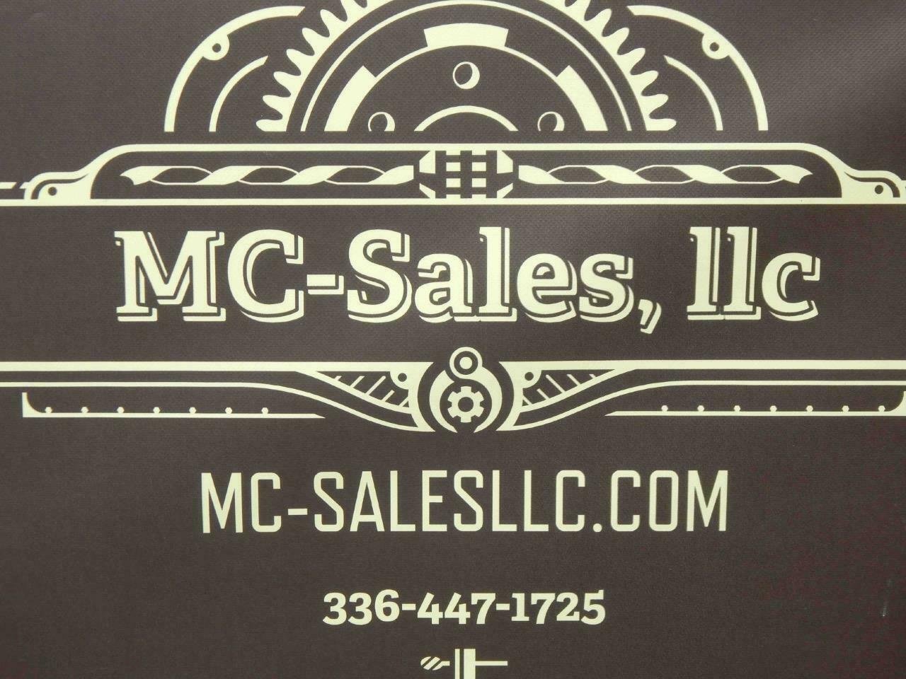 Perkin Elmer 677-0916-006 Circuit Board #01391 - Image 8