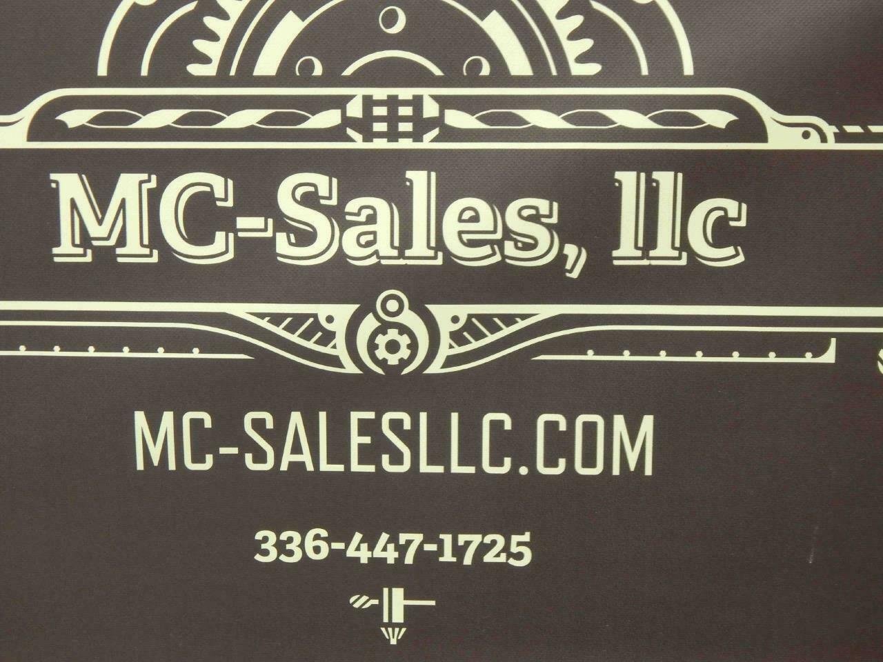 Pressure Gauge 0-60PSI, 677-8653-001 (Lot of 4) #01377 - Image 7