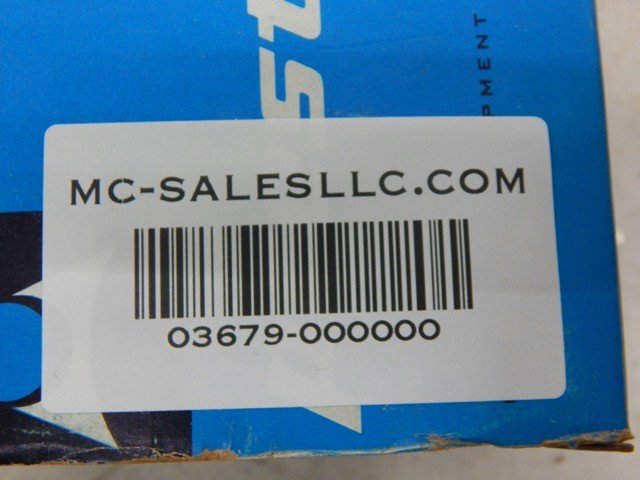 Prestolite 23–29, MEU-2042B Shifter Fork - Image 6