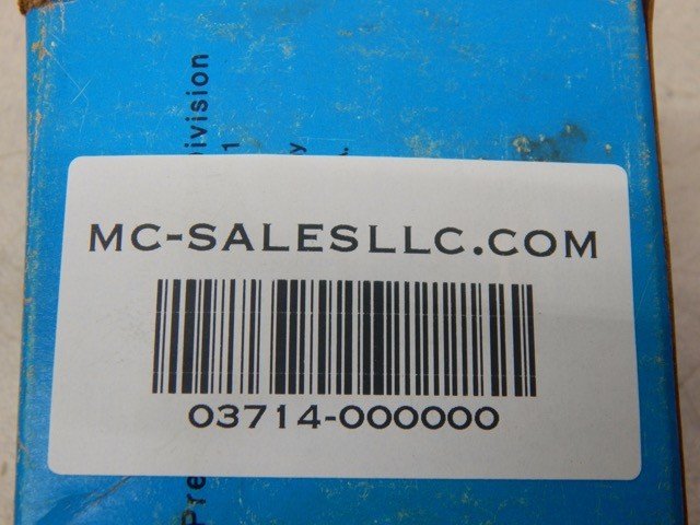Prestolite 90-2576 Starter Solenoid Kit - Image 6