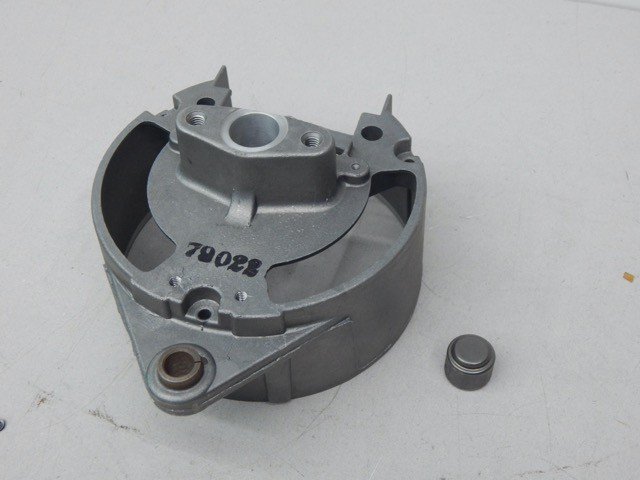 Prestolite, Leece Neville 79022, A027079022 Alternator Housing - Image 5