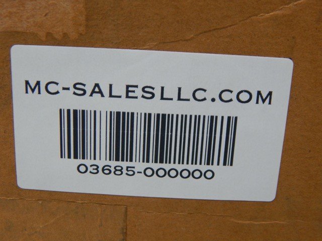 Prestolite, Leece Neville 79022, A027079022 Alternator Housing - Image 7