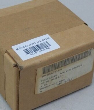 RDECOM 8289221, 1240006751176, Optical Instrument Prism (Bonded) M60