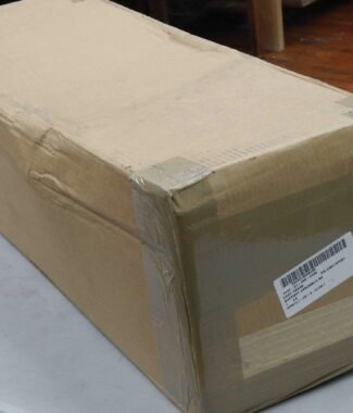 Radiator Support Assembly 2591767C91 3A53431 3S053431D 2930-01-556-5409 NEW