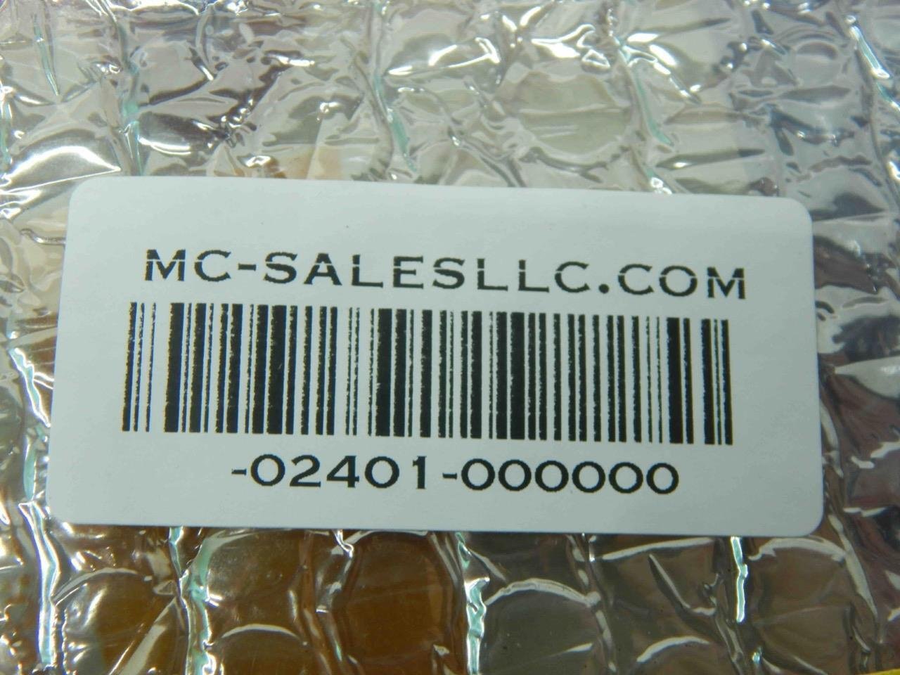 Rockwell 542-4556-002, 3020007133797, Spur Gear - Image 4
