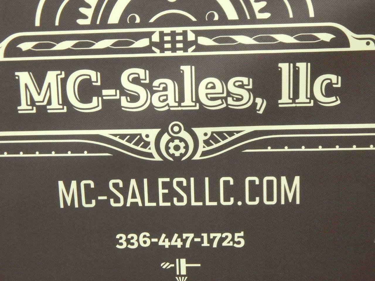 SMC ZSE30-01-65 Vacuum Switch 12-24VDC #01447 - Image 7