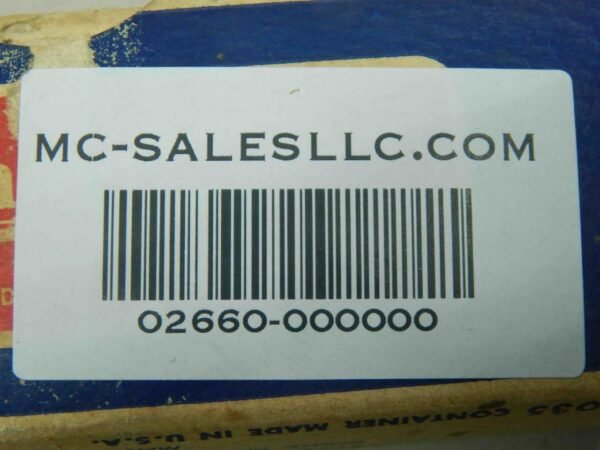 Schrader 5420LA, 5420-L, Miniature Air Line Lubricator, 1/4 Inch NPT - Image 5