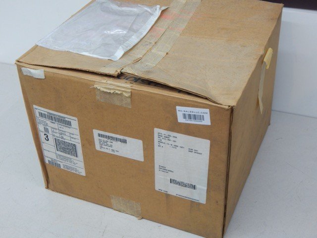 Shyft 1312–NN1–001, 2510015502090, Instrument Gauge Panel