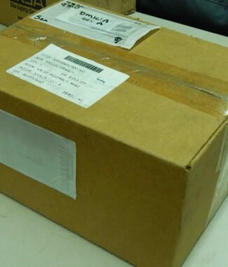 Spartan 2590-MM5-001, 4810-01-590-4821 Manifold Valve Assy 24Vdc #624