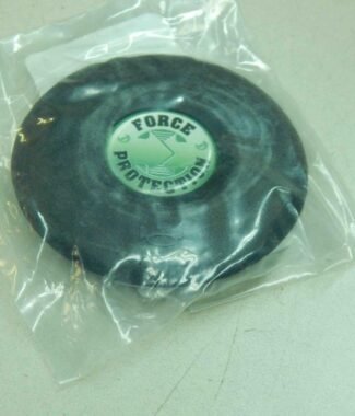 Spartan, Force Protection 1441-KK1-001, 2530-01-542-3436 Horn Button #639
