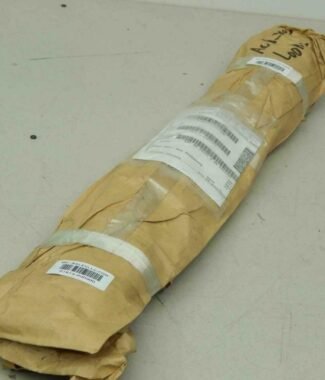 Starflo 831050095021B00, 061023 (ITEM 8), 4820013985759 Fluid Valve Stem