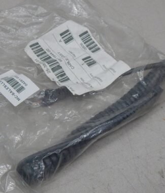 Symbol 25-38375-01, 95-11644-00, 5995014765499, Scanner Cable Assembly