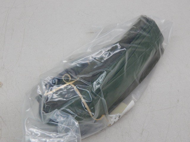 TACOM 10679923, 1440004780334, Strap Assembly for M220A1 - Image 3