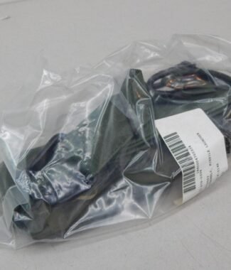 TACOM 10679923, 1440004780334, Strap Assembly for M220A1