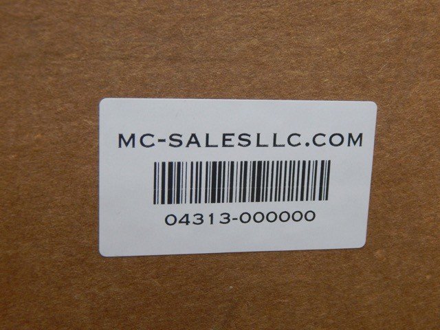 TACOM 10679923, 1440004780334, Strap Assembly for M220A1 - Image 5