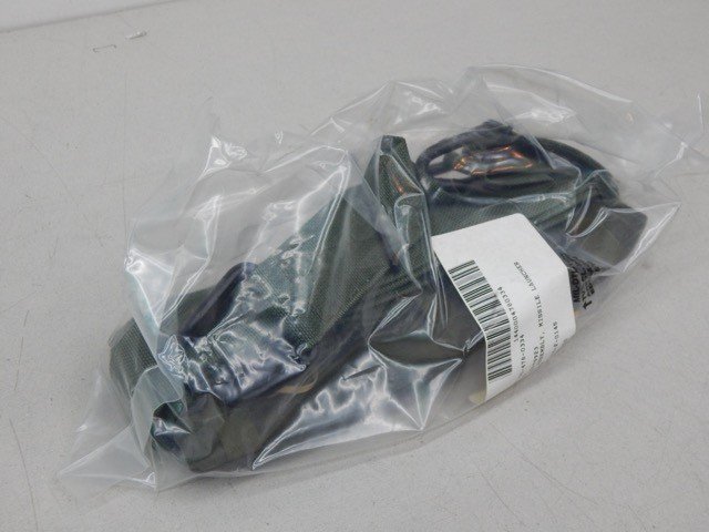 TACOM 10679923, 1440004780334, Strap Assembly for M220A1