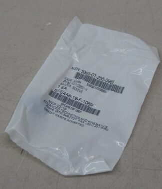 TACOM 12338521-14, 5365012550965, Sleeve Spacer 5596306, 5365PL0774189, HMMWV