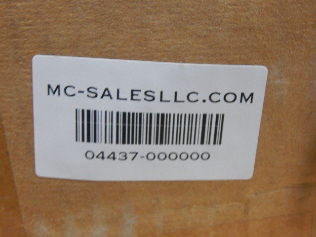 TACOM 12338521-14, 5365012550965, Sleeve Spacer 5596306, 5365PL0774189, HMMWV - Image 5